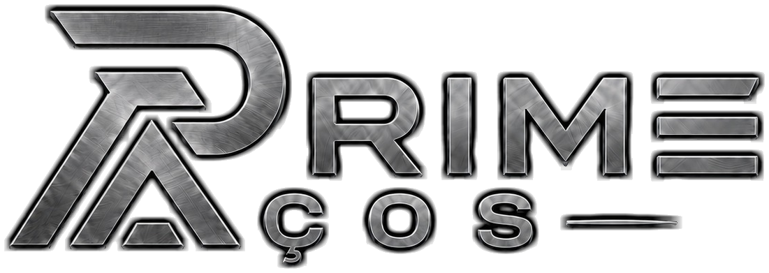 Prime Aços
