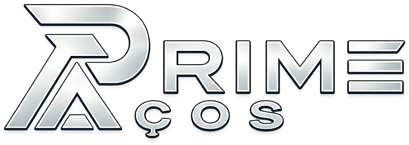 Prime Aços